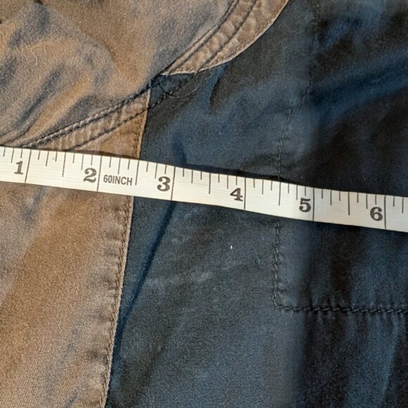 Harley-Davidson Men's Casual Button Down Shirt - Picture 5 of 9